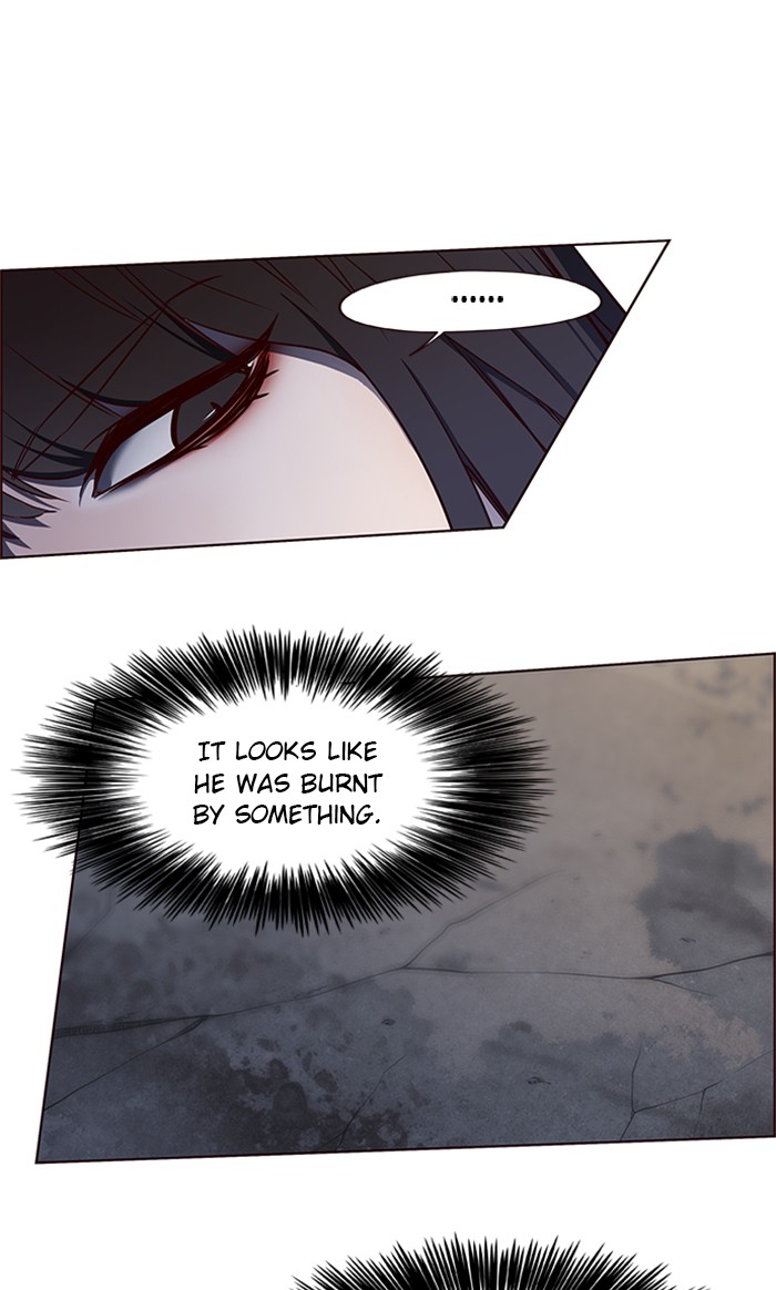 Eleceed Chapter 45 page 64 - Chapter 45: Episode 45