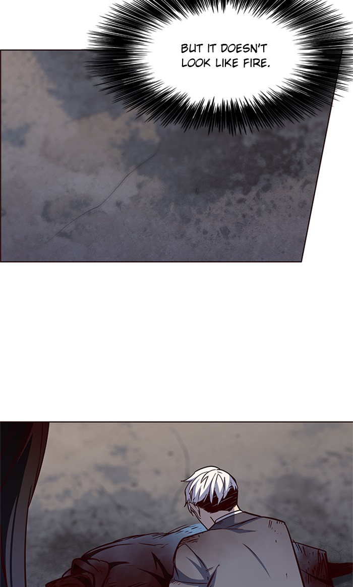 Eleceed Chapter 45 page 65 - Chapter 45: Episode 45