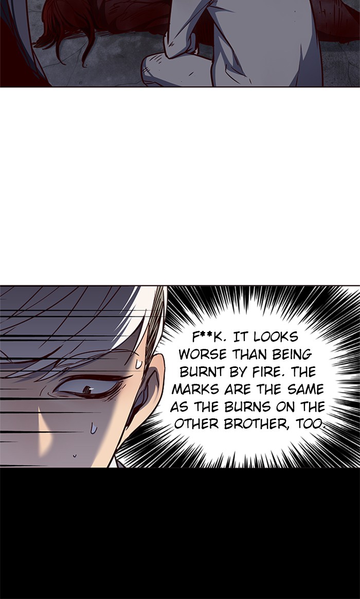Eleceed Chapter 45 page 66 - Chapter 45: Episode 45