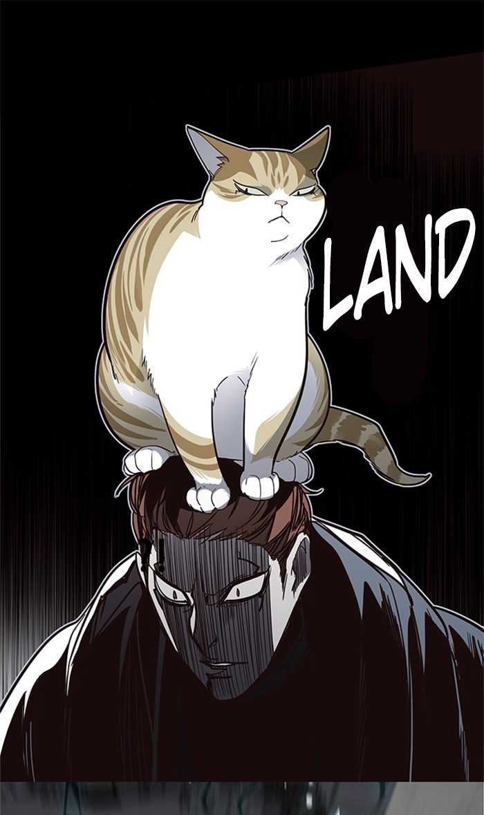 Eleceed Chapter 45 page 67 - Chapter 45: Episode 45