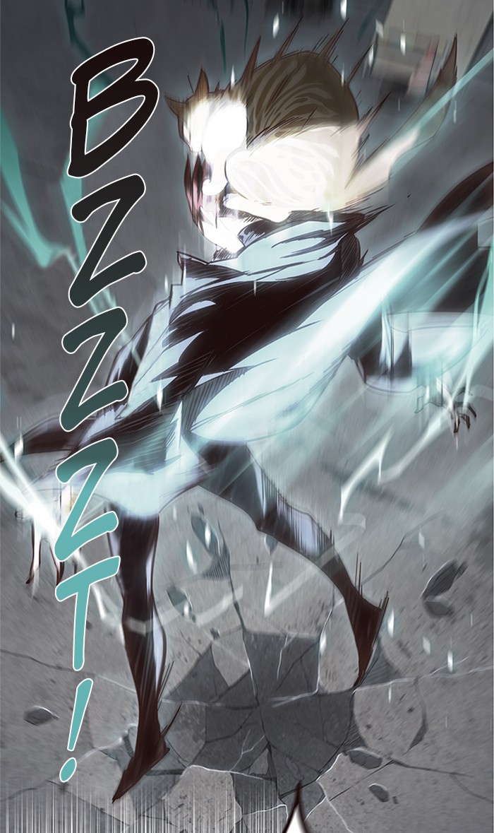 Eleceed Chapter 45 page 68 - Chapter 45: Episode 45