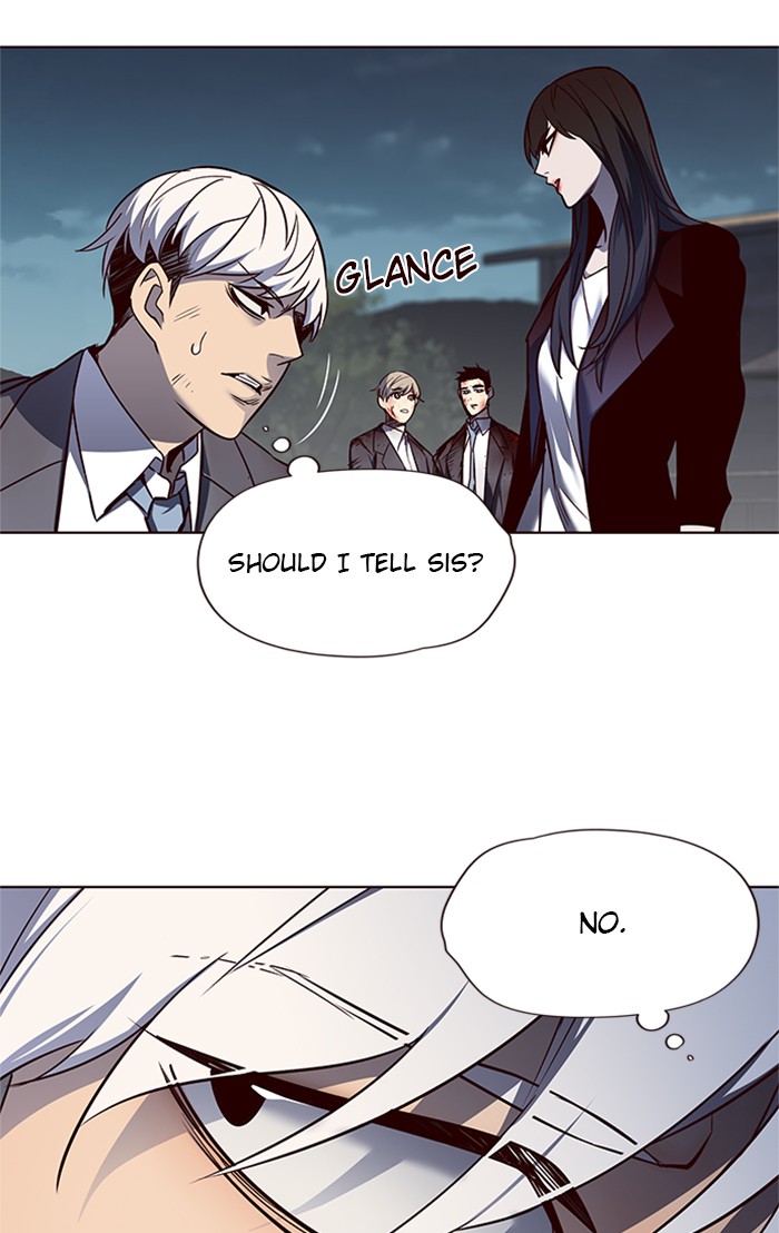 Eleceed Chapter 45 page 70 - Chapter 45: Episode 45