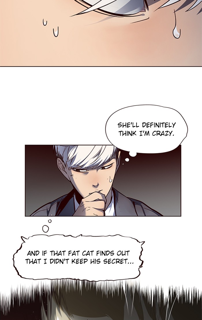 Eleceed Chapter 45 page 71 - Chapter 45: Episode 45