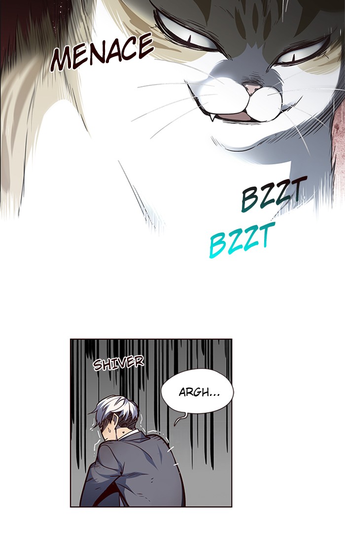 Eleceed Chapter 45 page 72 - Chapter 45: Episode 45