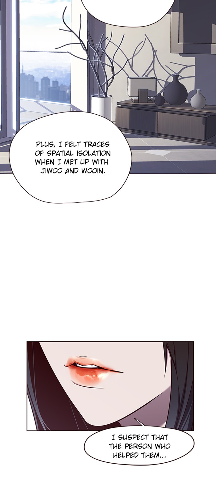 Eleceed Chapter 46 page 11 - Chapter 46: Episode 46