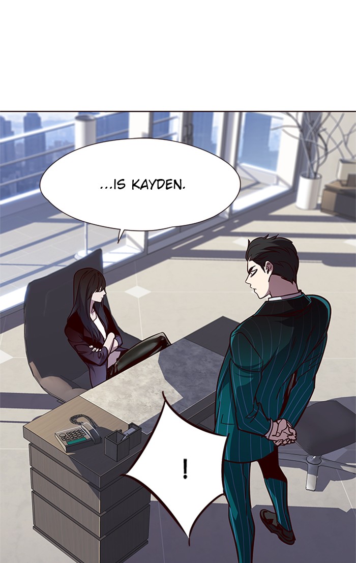 Eleceed Chapter 46 page 12 - Chapter 46: Episode 46