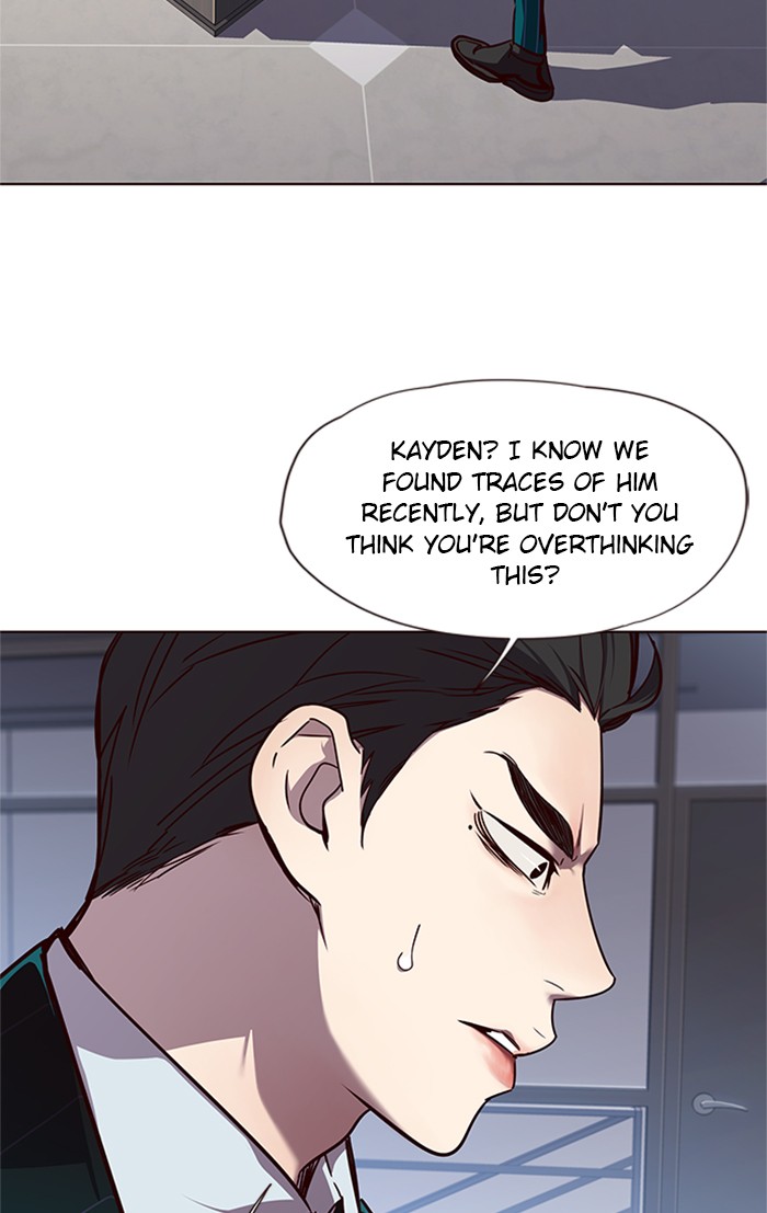 Eleceed Chapter 46 page 13 - Chapter 46: Episode 46