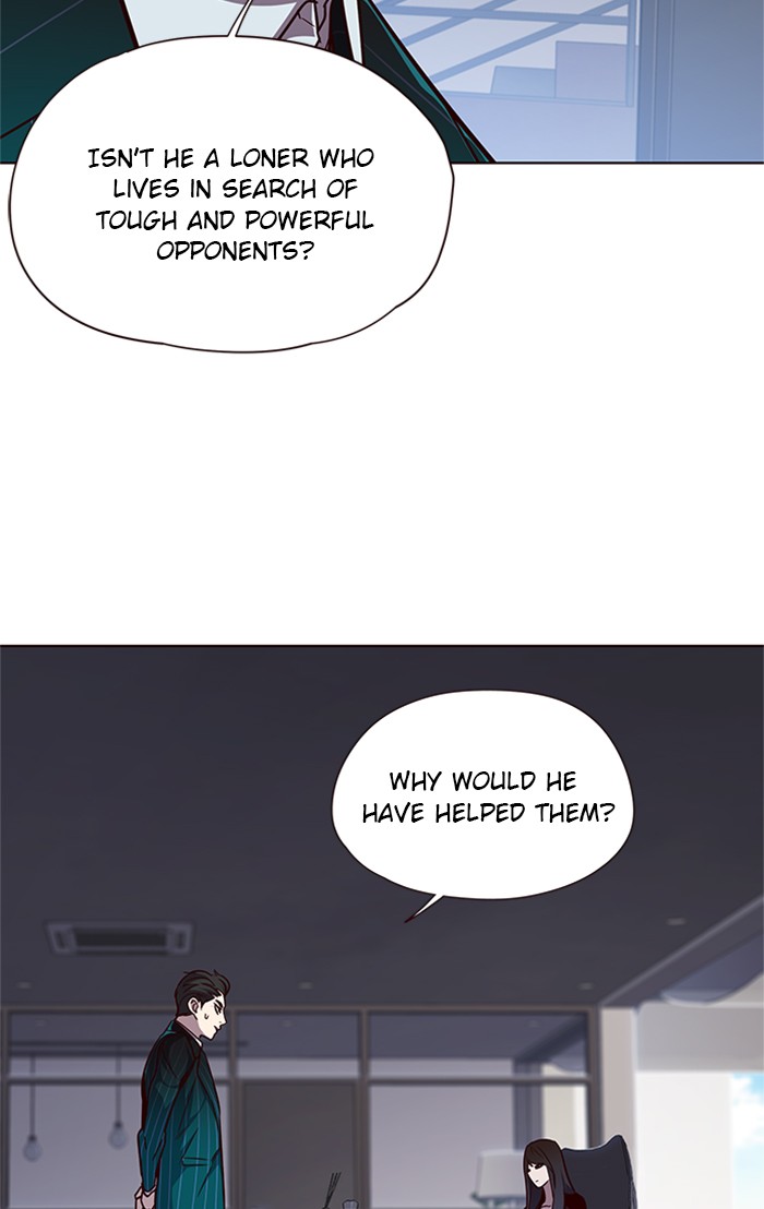 Eleceed Chapter 46 page 14 - Chapter 46: Episode 46