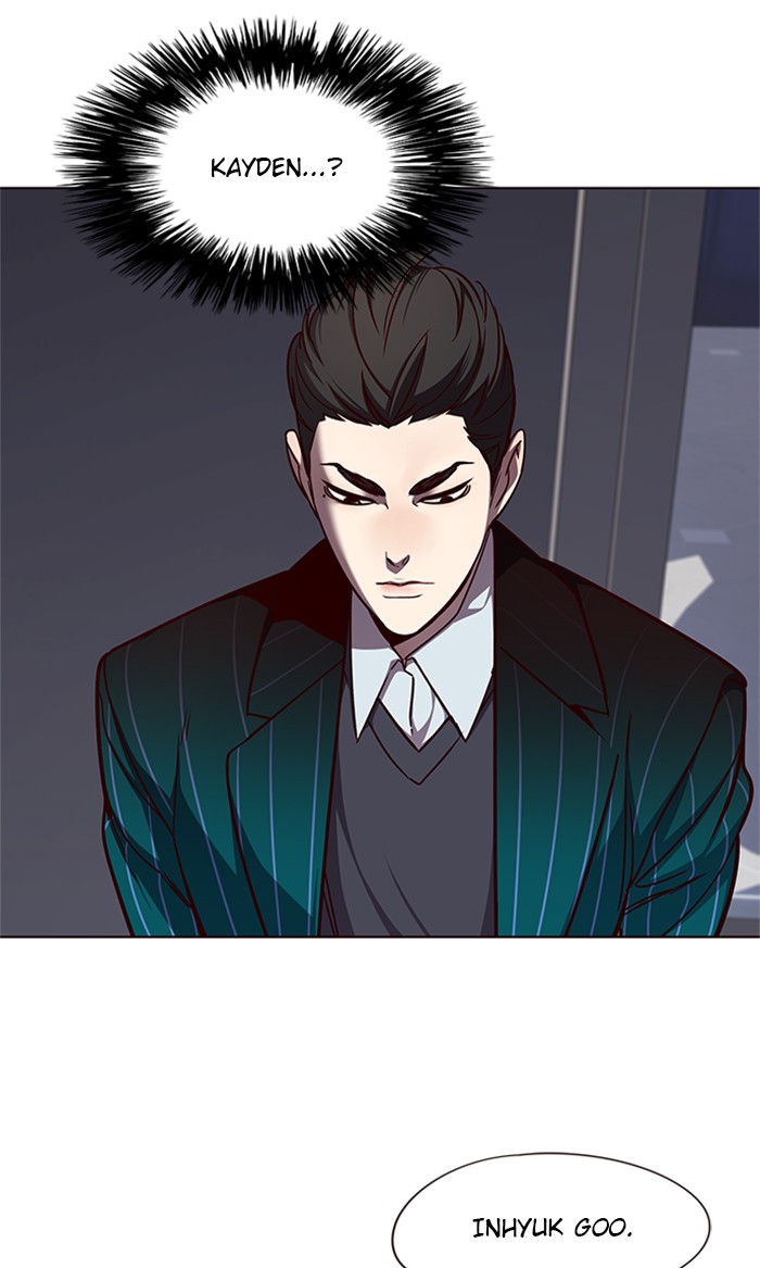 Eleceed Chapter 46 page 17 - Chapter 46: Episode 46