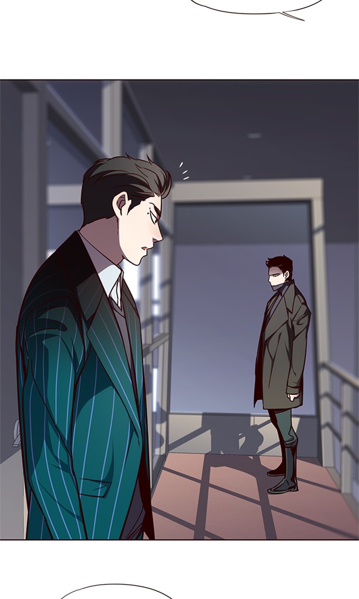 Eleceed Chapter 46 page 18 - Chapter 46: Episode 46