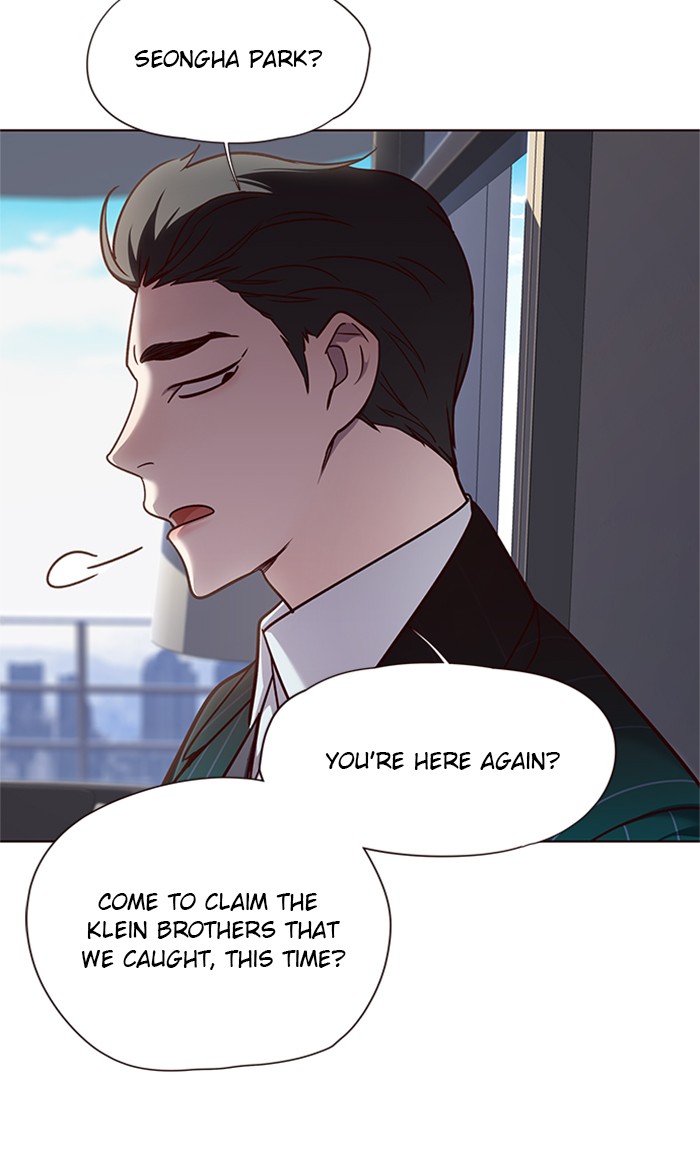 Eleceed Chapter 46 page 19 - Chapter 46: Episode 46