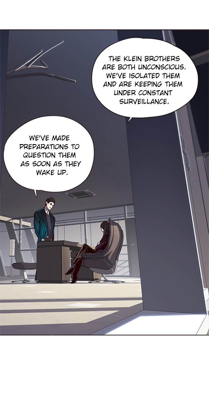 Eleceed Chapter 46 page 2 - Chapter 46: Episode 46
