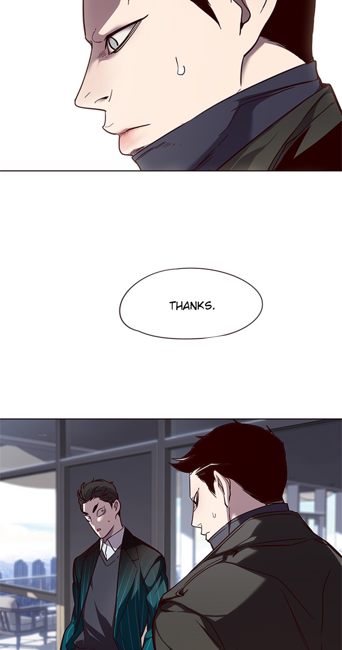 Eleceed Chapter 46 page 22 - Chapter 46: Episode 46