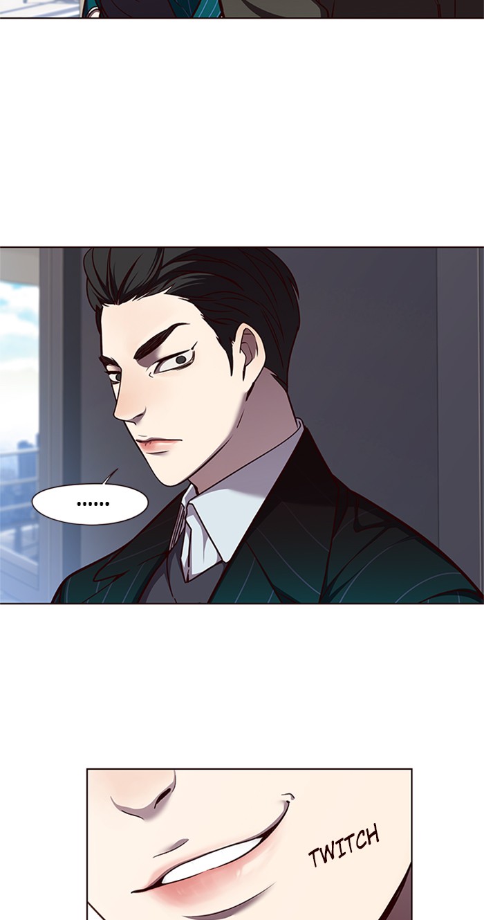 Eleceed Chapter 46 page 23 - Chapter 46: Episode 46