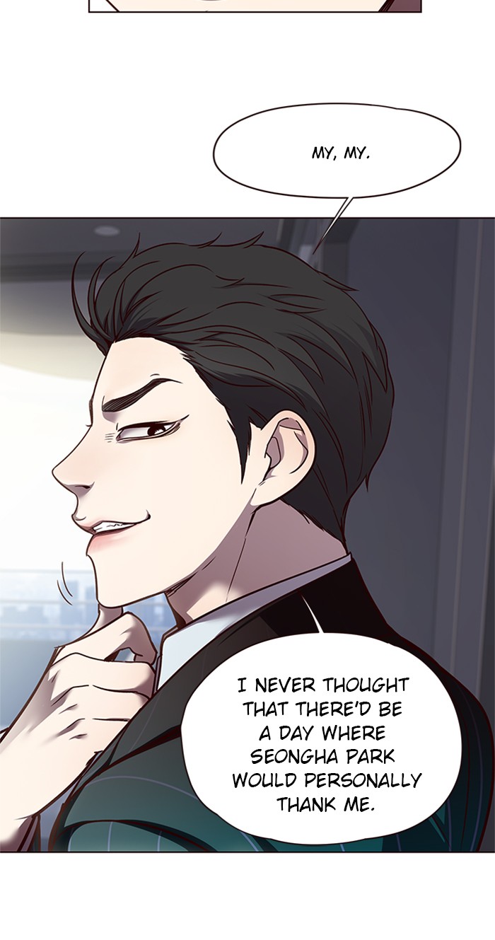 Eleceed Chapter 46 page 24 - Chapter 46: Episode 46
