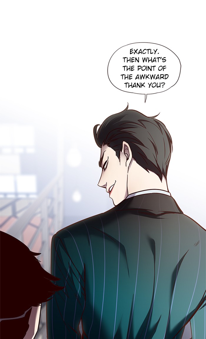 Eleceed Chapter 46 page 27 - Chapter 46: Episode 46