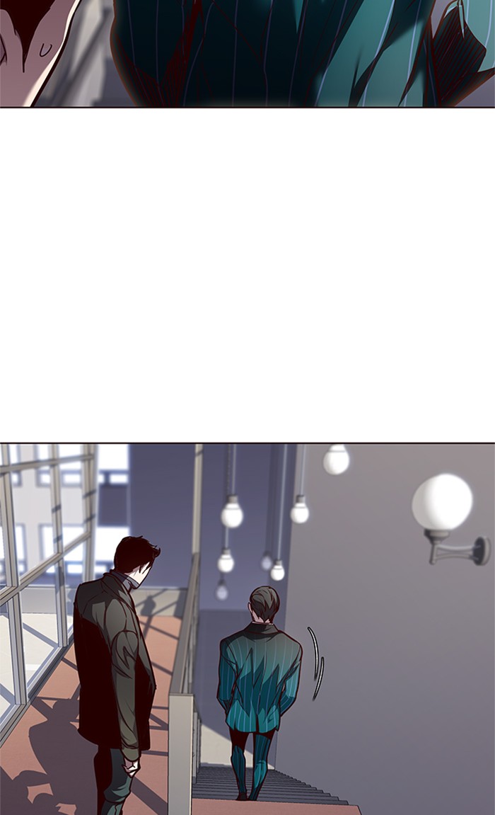 Eleceed Chapter 46 page 28 - Chapter 46: Episode 46