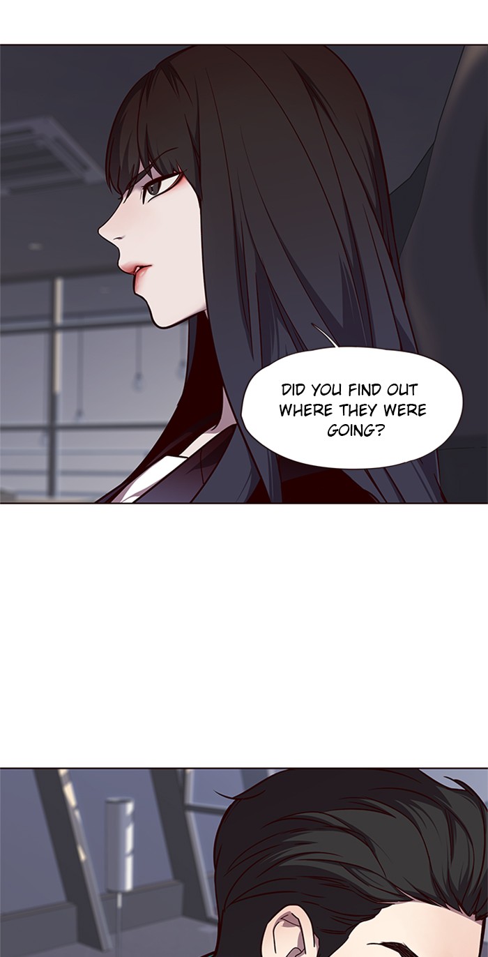 Eleceed Chapter 46 page 3 - Chapter 46: Episode 46