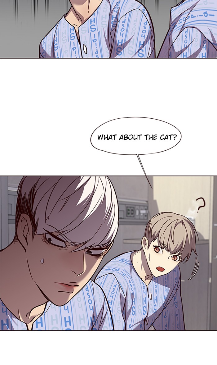 Eleceed Chapter 46 page 44 - Chapter 46: Episode 46