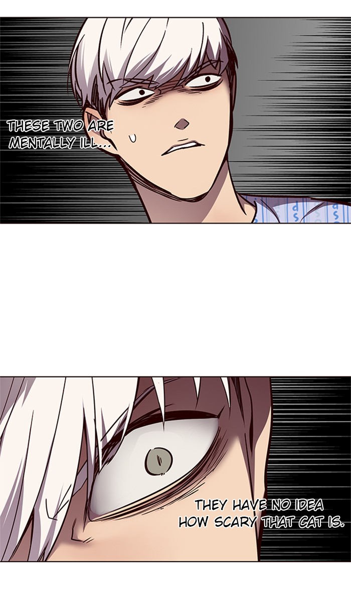 Eleceed Chapter 46 page 49 - Chapter 46: Episode 46