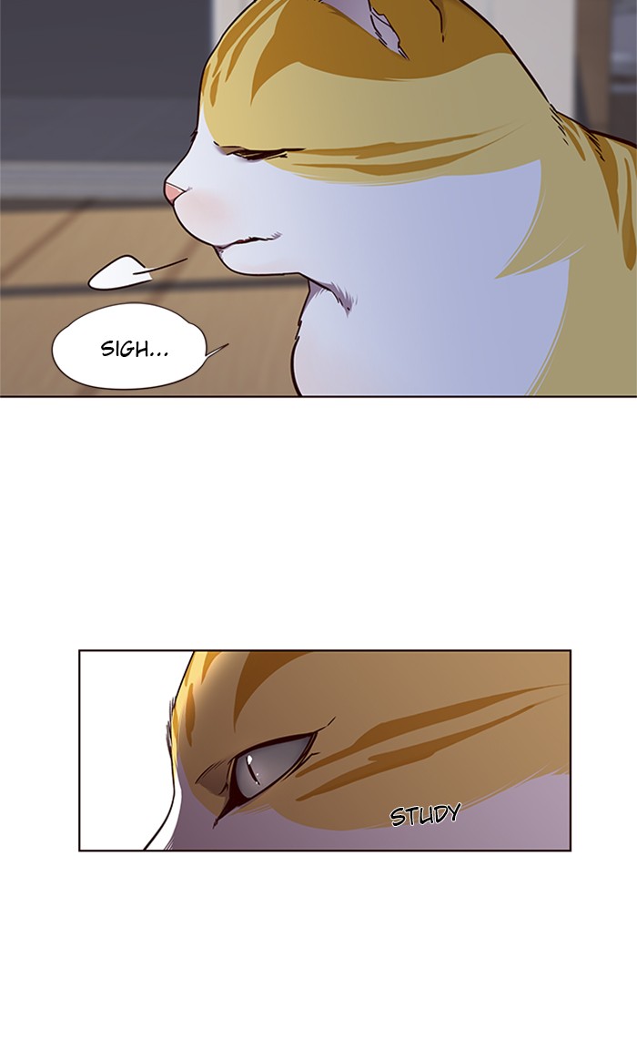 Eleceed Chapter 46 page 56 - Chapter 46: Episode 46