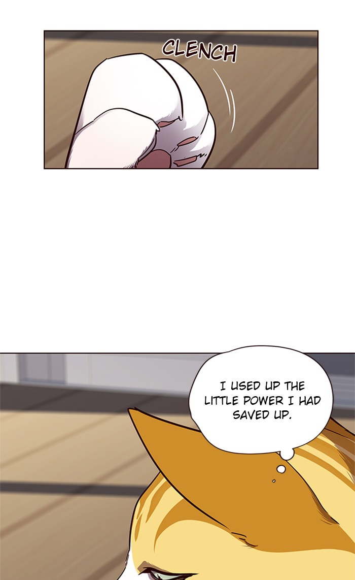 Eleceed Chapter 46 page 57 - Chapter 46: Episode 46