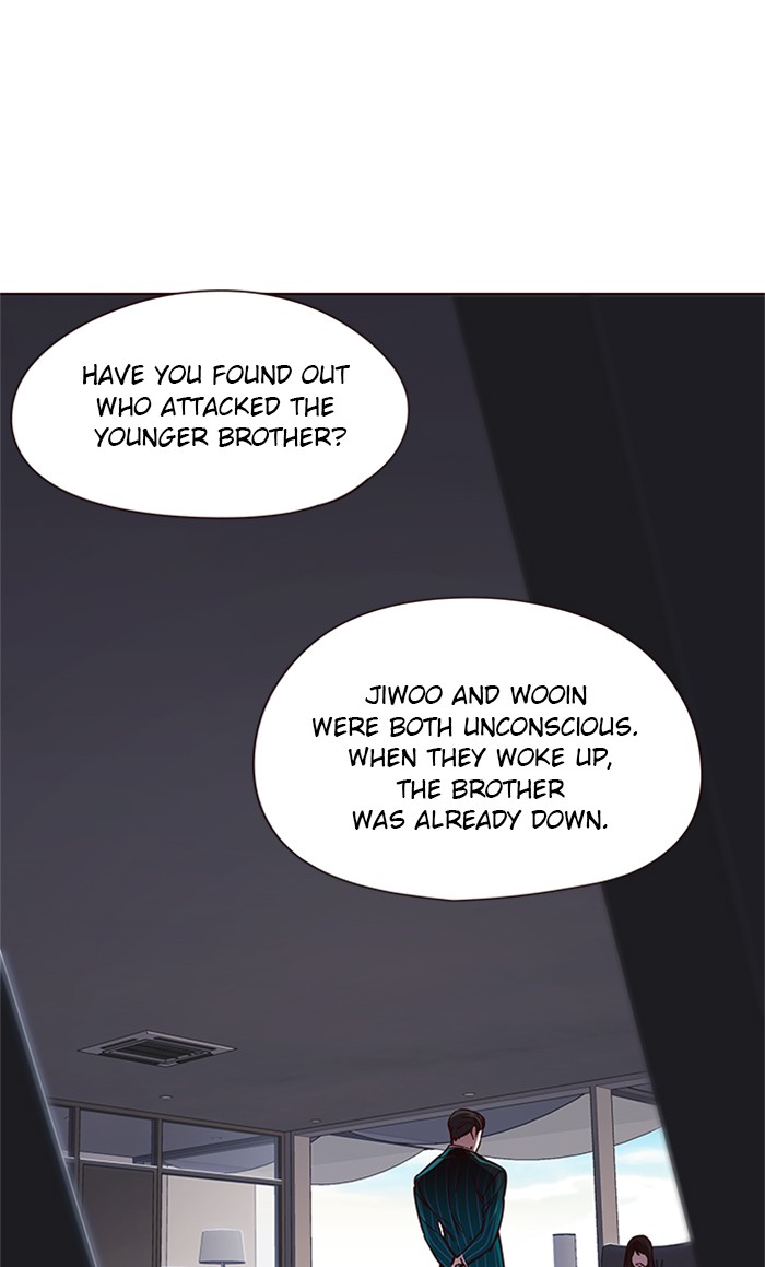Eleceed Chapter 46 page 6 - Chapter 46: Episode 46