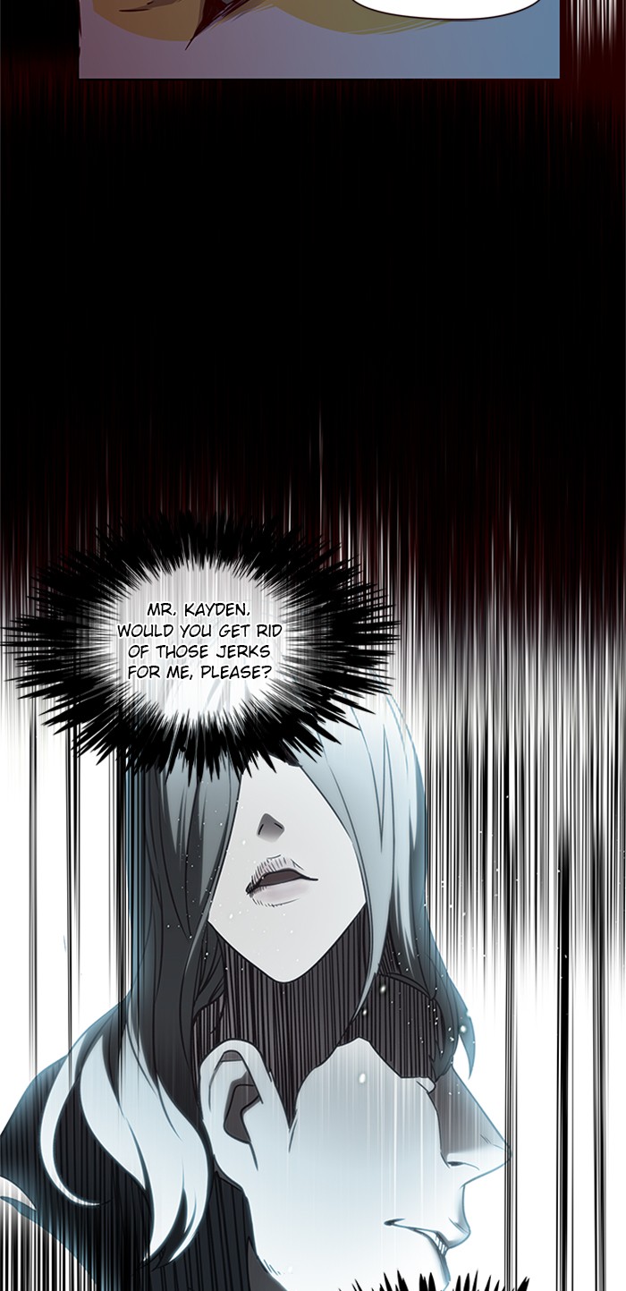 Eleceed Chapter 46 page 60 - Chapter 46: Episode 46