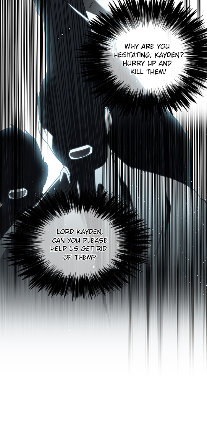 Eleceed Chapter 46 page 61 - Chapter 46: Episode 46