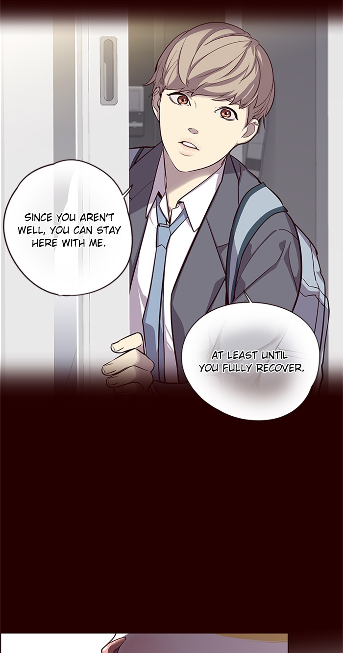 Eleceed Chapter 46 page 63 - Chapter 46: Episode 46