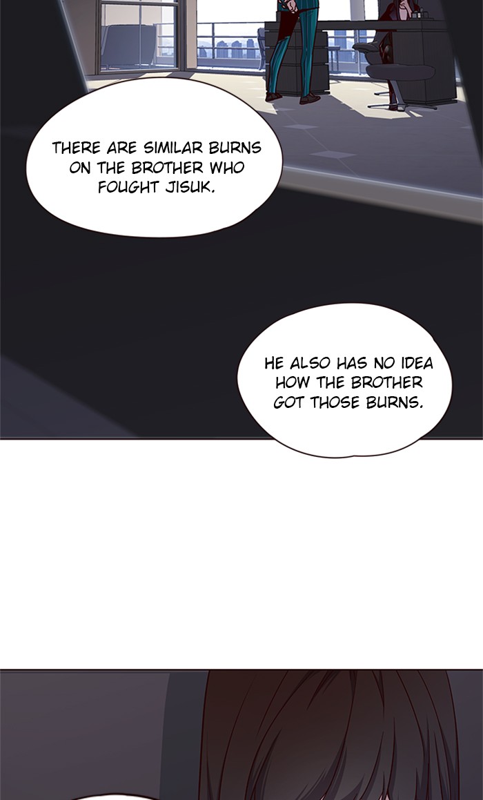 Eleceed Chapter 46 page 7 - Chapter 46: Episode 46
