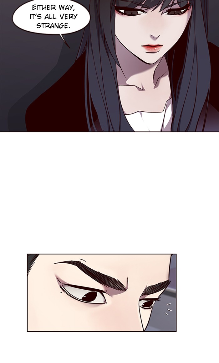Eleceed Chapter 46 page 8 - Chapter 46: Episode 46