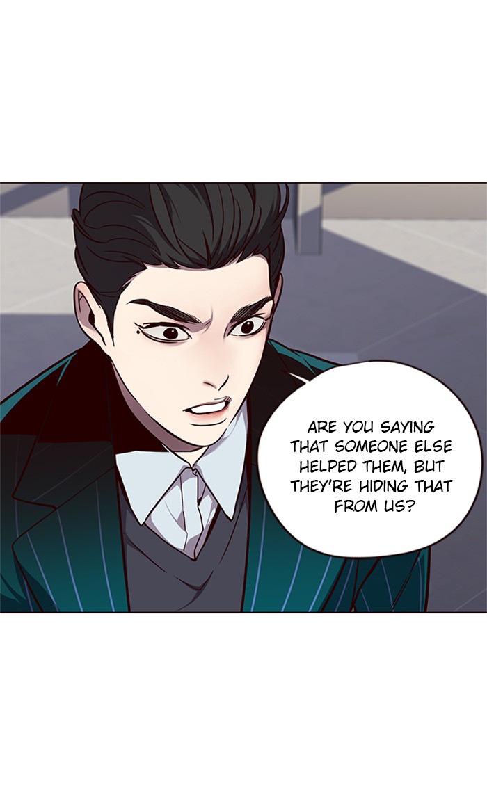 Eleceed Chapter 46 page 9 - Chapter 46: Episode 46