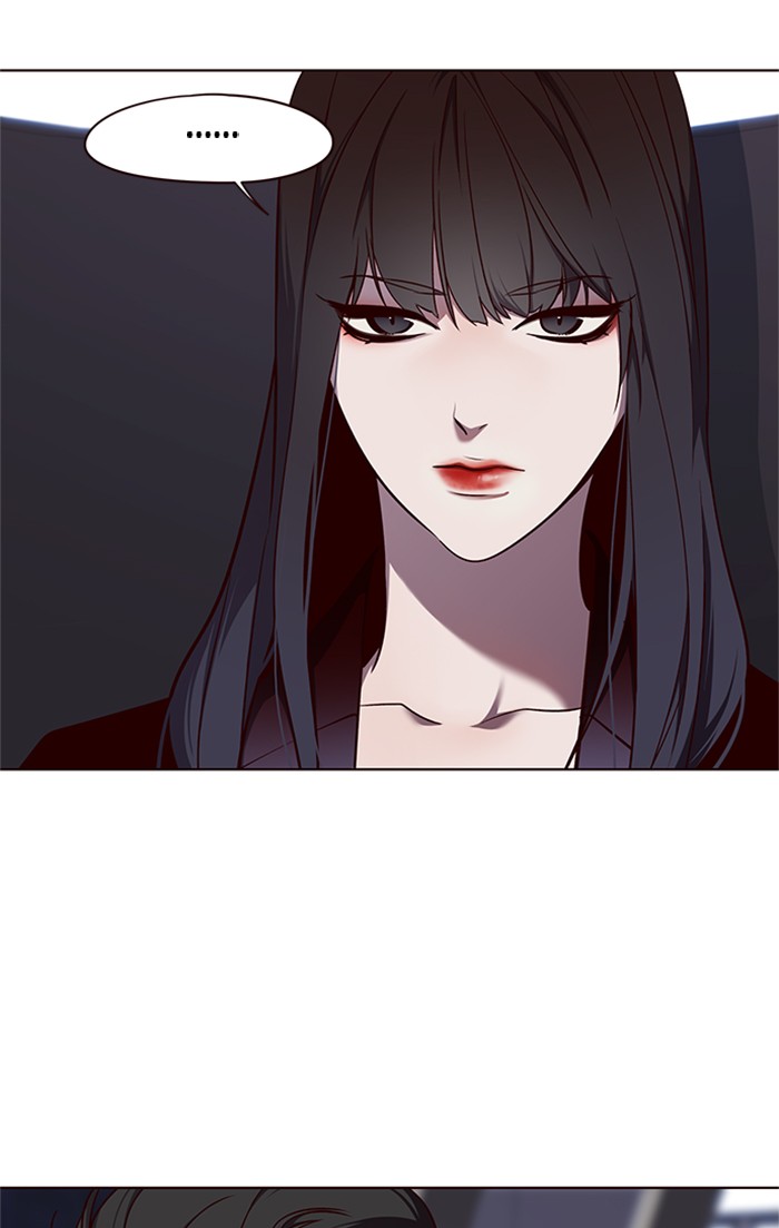 Eleceed Chapter 47 page 11 - Chapter 47: Episode 47