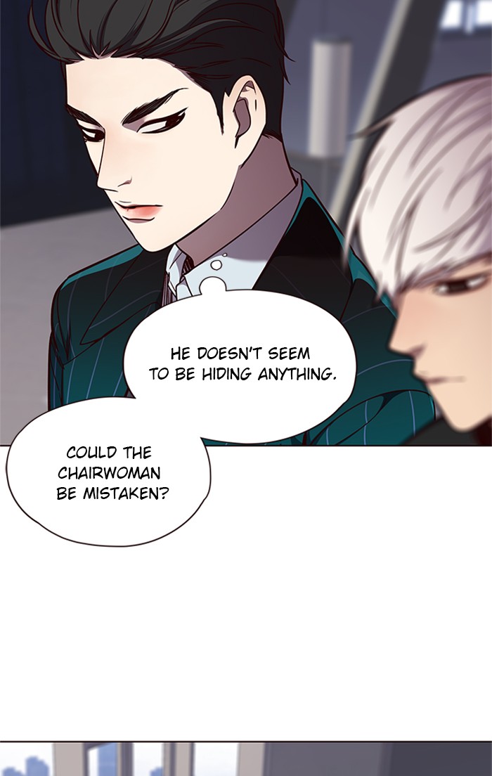 Eleceed Chapter 47 page 12 - Chapter 47: Episode 47
