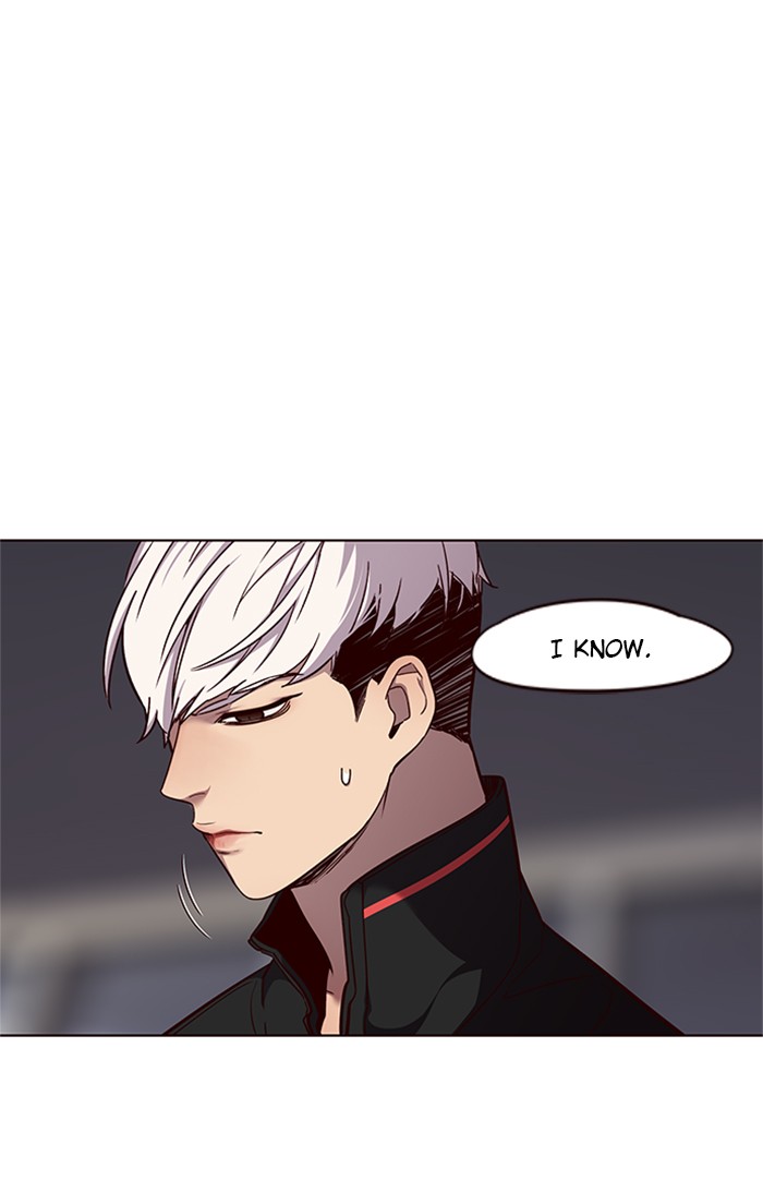 Eleceed Chapter 47 page 18 - Chapter 47: Episode 47