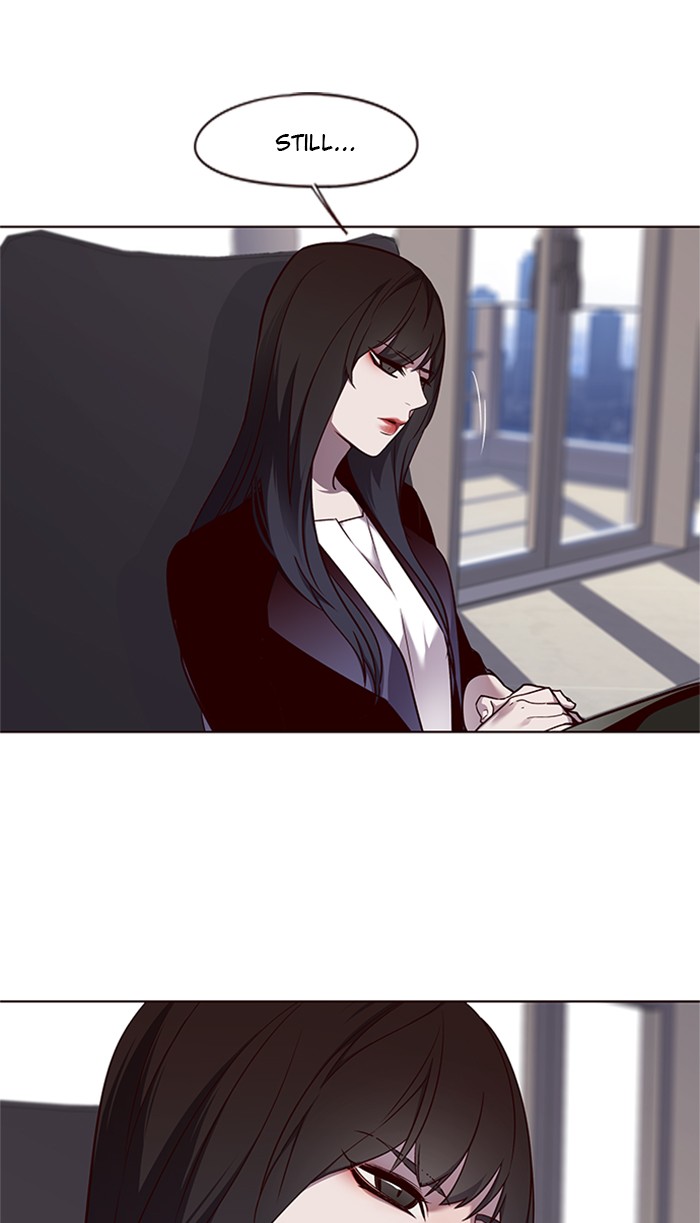 Eleceed Chapter 47 page 19 - Chapter 47: Episode 47