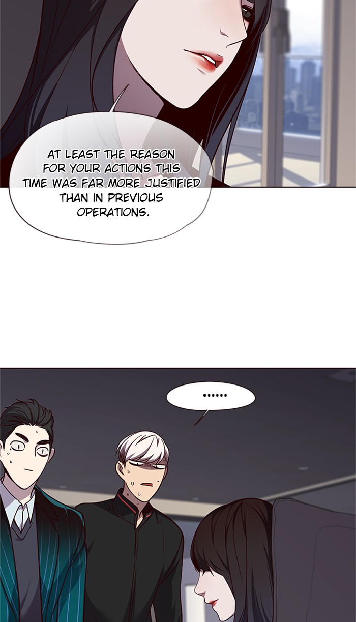 Eleceed Chapter 47 page 20 - Chapter 47: Episode 47