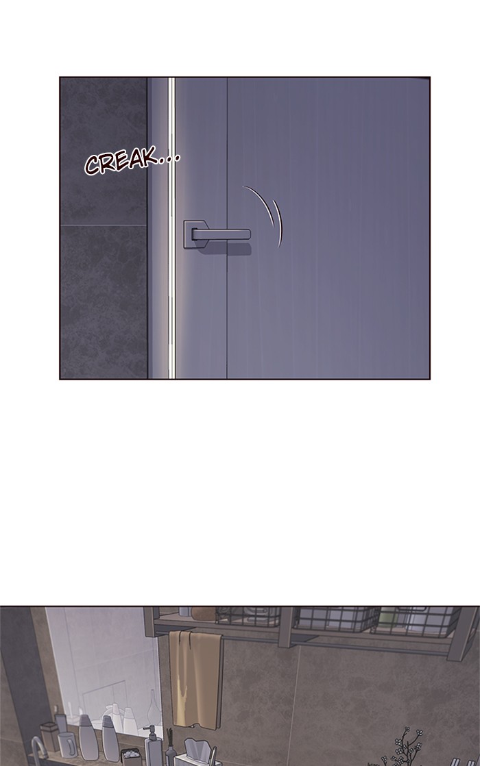Eleceed Chapter 47 page 29 - Chapter 47: Episode 47