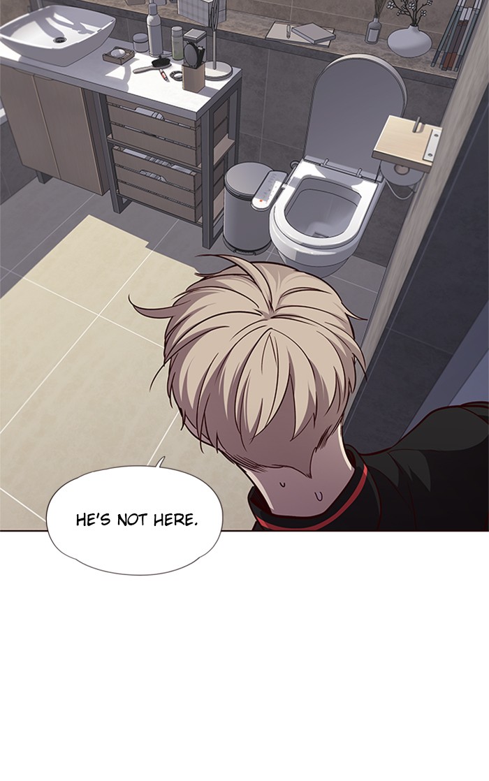 Eleceed Chapter 47 page 30 - Chapter 47: Episode 47