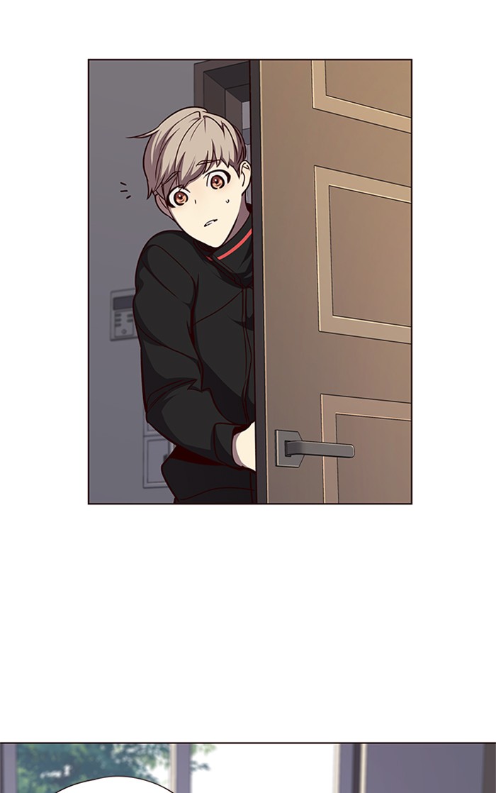 Eleceed Chapter 47 page 32 - Chapter 47: Episode 47
