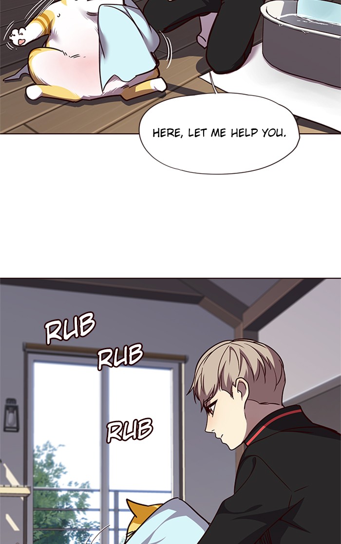 Eleceed Chapter 47 page 39 - Chapter 47: Episode 47