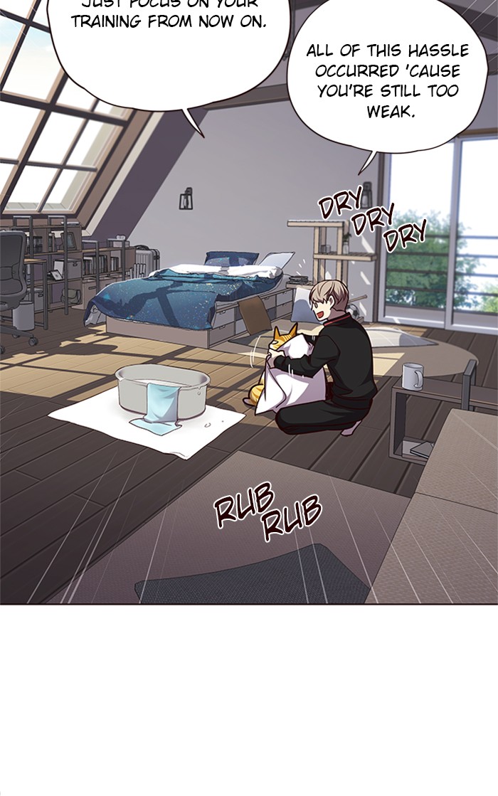 Eleceed Chapter 47 page 46 - Chapter 47: Episode 47