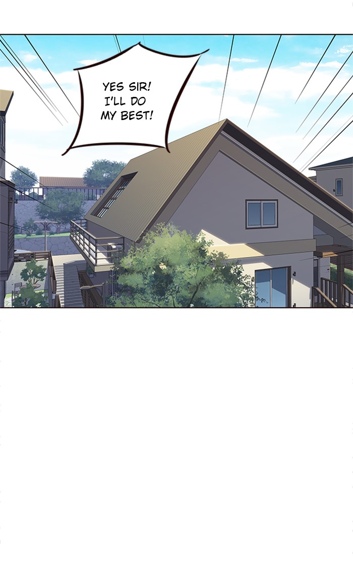 Eleceed Chapter 47 page 47 - Chapter 47: Episode 47