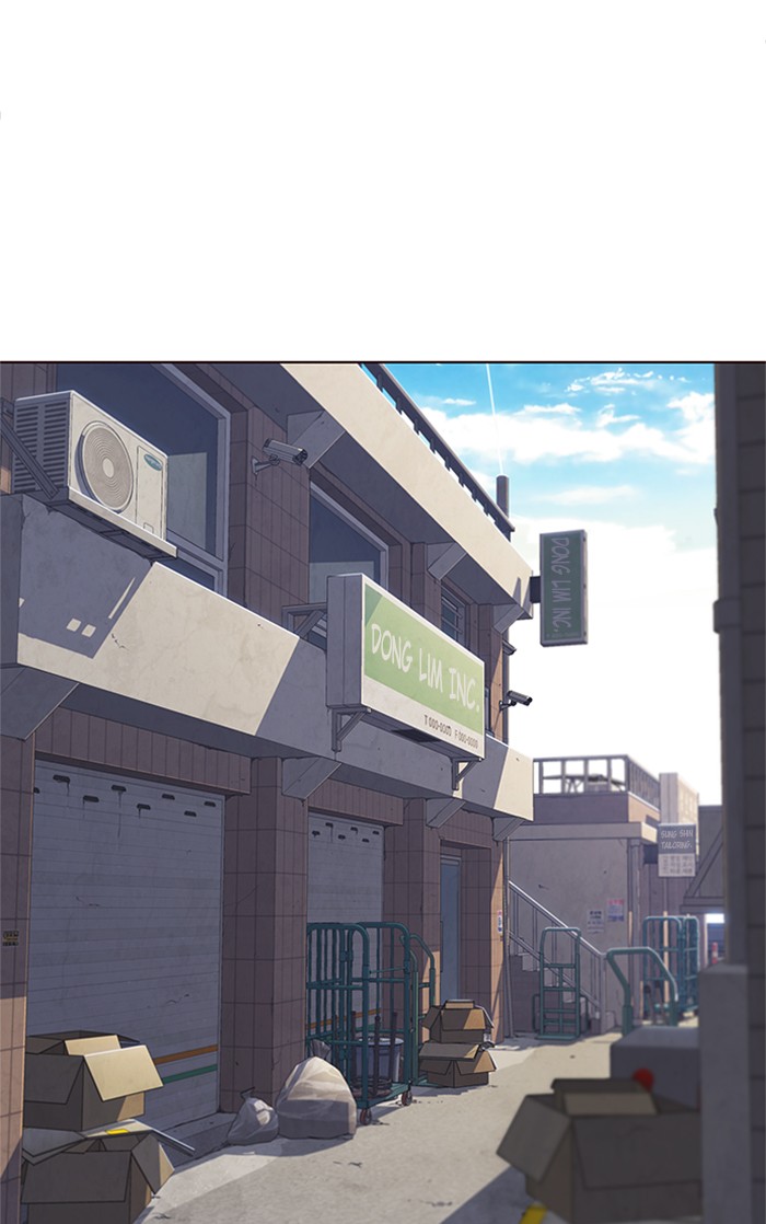 Eleceed Chapter 47 page 48 - Chapter 47: Episode 47