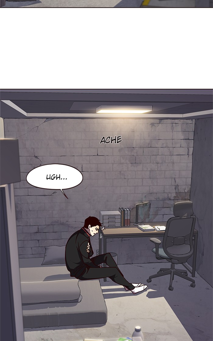 Eleceed Chapter 47 page 49 - Chapter 47: Episode 47