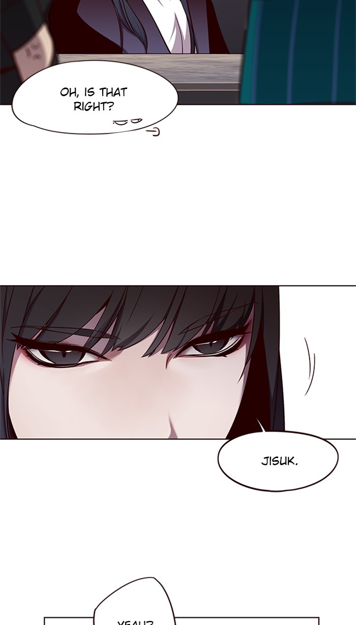 Eleceed Chapter 47 page 5 - Chapter 47: Episode 47