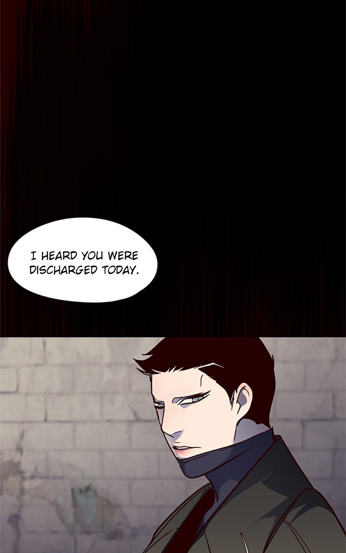 Eleceed Chapter 47 page 51 - Chapter 47: Episode 47
