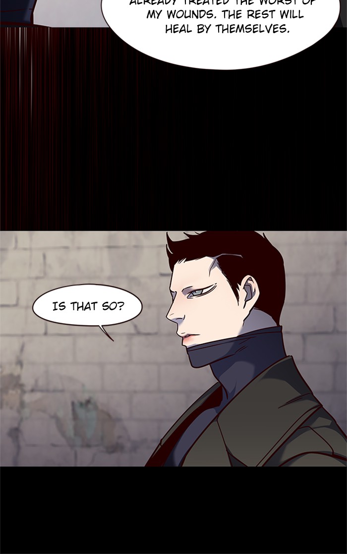 Eleceed Chapter 47 page 53 - Chapter 47: Episode 47