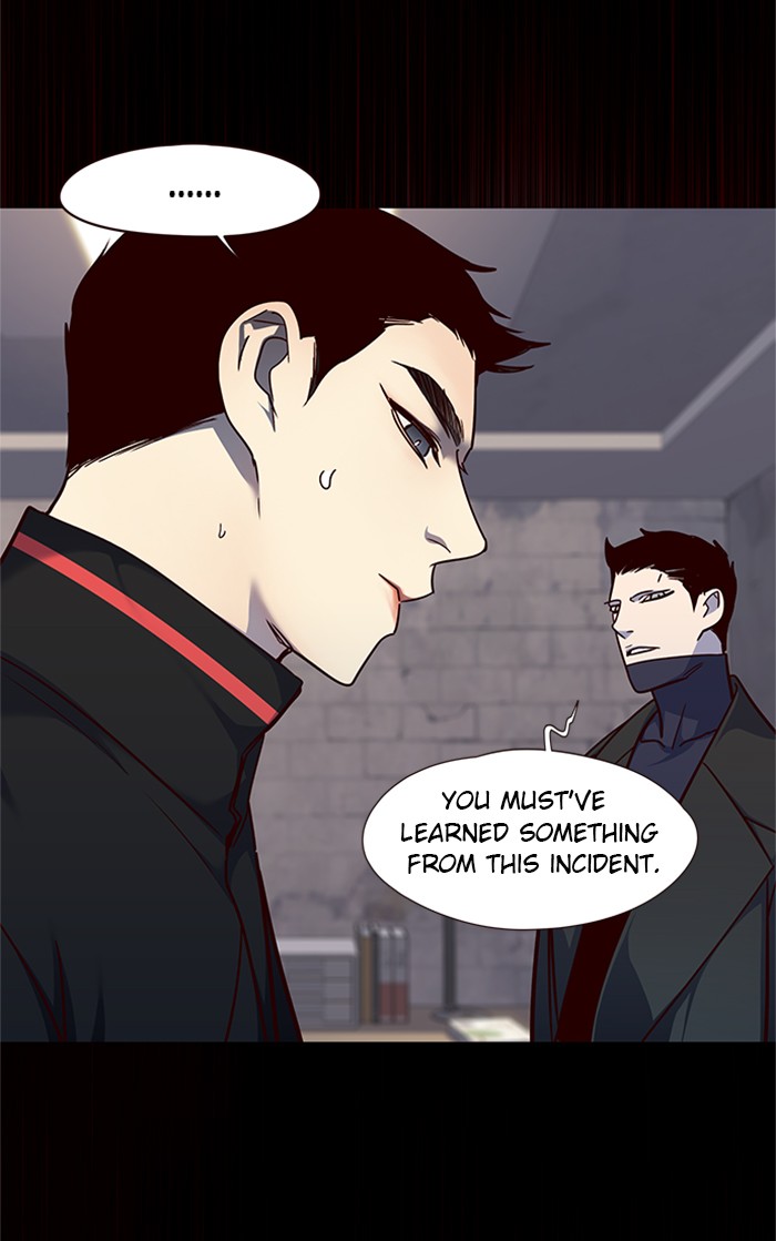 Eleceed Chapter 47 page 55 - Chapter 47: Episode 47